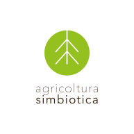 agricoltura simbiotica foreste bambù