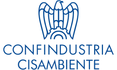 confindustria-logo-slider 1