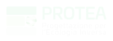 logo_protea