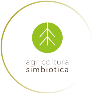 certificazione simbiotica bambù italia